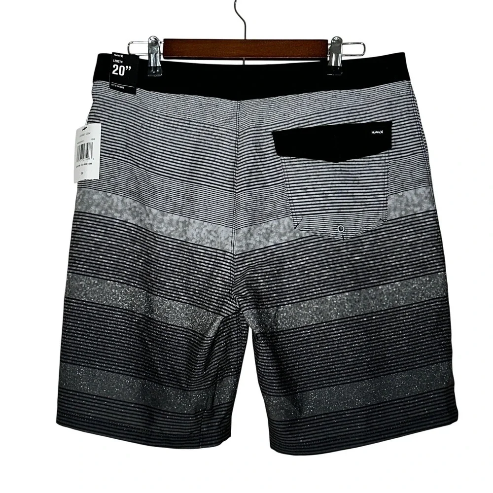 Hurley mens short